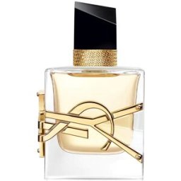 Yves Saint Laurent Libre Eau de Parfum 30mL