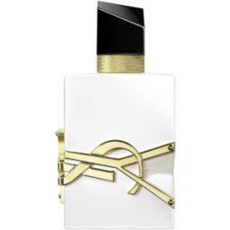 Yves Saint Laurent Libre L'Eau Nue Eau de Parfum 50mL