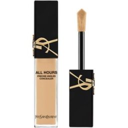 Yves Saint Laurent All Hours Concealer Corretor de Alta Precisão 15mL LC2