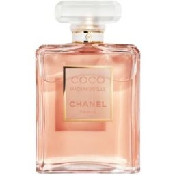 Chanel Coco Mademoiselle Eau de Parfum 35mL
