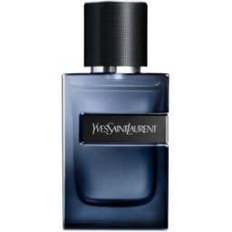 Yves Saint Laurent Y Elixir Eau de Parfum 60mL