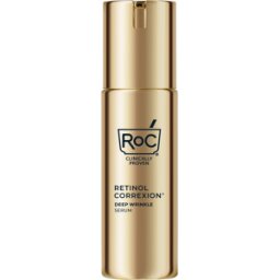 Roc Retinol Correxion Wrinkle Correct Advanced Retinol Sérum 30mL