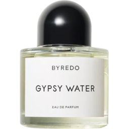 Byredo Gypsy Water Eau de Parfum 100mL