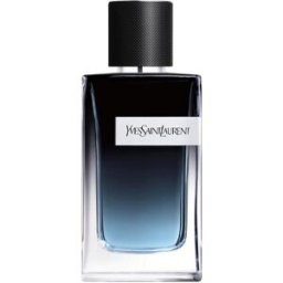 Yves Saint Laurent Y Eau de Parfum para Homem 100mL