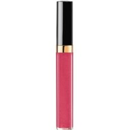 Chanel Rouge Coco Gloss Brilho para Lábios 5,5g 172 Tendresse