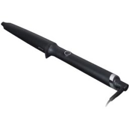 GHD Curve Wand Creative Curl Modelador 1 un.