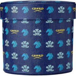 Creed Vanisia Vela Perfumada 650g