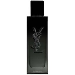 Yves Saint Laurent Myslf Eau de Parfum para Homem 60mL