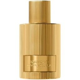 Tom Ford Costa Azzurra Parfum 100mL
