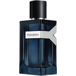 Yves Saint Laurent Y Eau de Parfum Intense Homem 100mL
