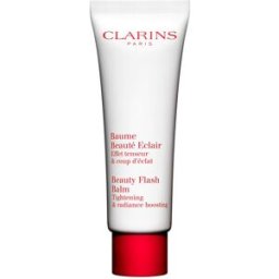 Clarins Baume Beauté Éclair Bálsamo Beleza Flash 50mL
