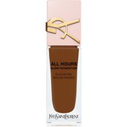 Yves Saint Laurent All Hours Glow Base Fluida Acabamento Luminoso 25mL DC7