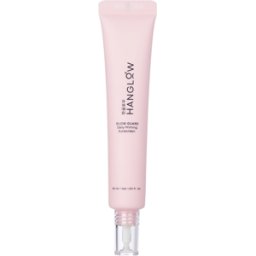 HanGlow Glow Guard Protetor Solar Diário 50mL SPF50+