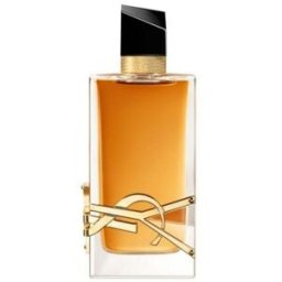 Yves Saint Laurent Libre Eau de Parfum Intense 90mL