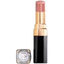 Chanel Rouge Coco Flash Cor Vibrante e Brilho Intenso 3g 54 Boy