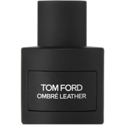Tom Ford Ombré Leather Eau de Parfum 50mL
