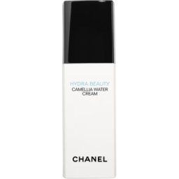 Chanel Hydra Beauty Camellia Water Creme Facial 30mL