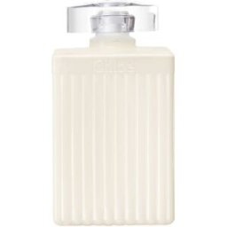 Chloé Leite de Corpo Perfumado 200mL