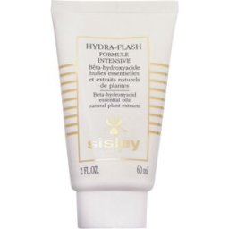 Sisley Hydra-Flash Máscara Formula Intensiva com Beta-Hidroxiácidos 60mL