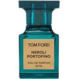 Tom Ford Neroli Portofino Eau de Parfum 30mL