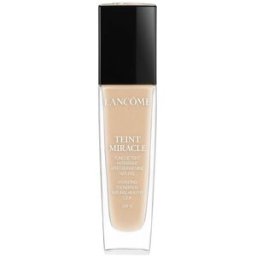Lancome Teint Miracle Base de Maquilhagem SPF15 30mL 03 Beige Diaphane