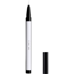Christian Dior show Liquid Liner Eyeliner Líquido 1 un. 001 Satin White