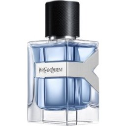 Yves Saint Laurent Y Eau de Toilette para Homem 60mL