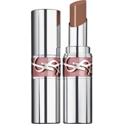 Yves Saint Laurent Loveshine Batom de Brilho com Efeito Molhado 3,2g 204 Melted Honey