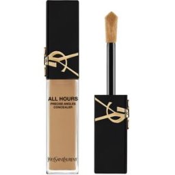 Yves Saint Laurent All Hours Concealer Corretor de Alta Precisão 15mL MW2