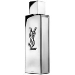 Yves Saint Laurent MYSLF L'Absolu 100mL