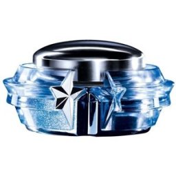 Mugler Angel Creme Corpo Perfumado 200mL