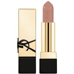 Yves Saint Laurent Rouge Pur Couture Batom Acabamento Acetinado 3,8g N1