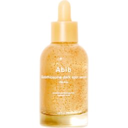Abib Glutathiosome Dark Spot Serum Vita Drop Sérum Antimanchas 50mL
