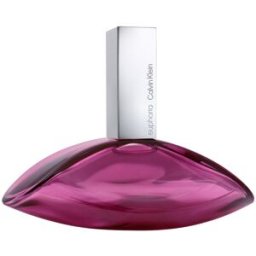 Calvin Klein Euphoria Eau de Parfum para Mulher 100mL