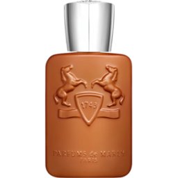 Parfums de Marly Althair Eau de Parfum 75mL