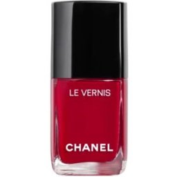 Chanel Le Vernis Verniz Longa Duração 13mL 151 Pirate