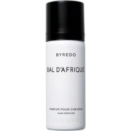 Byredo Bal d'Afrique Perfume para Cabelo 75mL