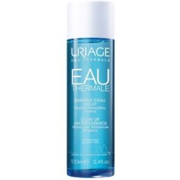 Uriage Eau Thermale Essência de Água Luminosa 100mL