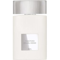 Tom Ford Soleil Neige Eau de Parfum 50mL