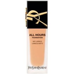 Yves Saint Laurent All Hours Luminous Matte Base Líquida 25mL LC6