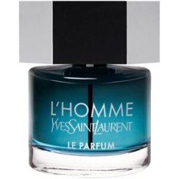Yves Saint Laurent L'Homme Le Parfum para Homem 100mL