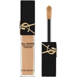 Yves Saint Laurent All Hours Concealer Corretor de Alta Precisão 15mL LC5
