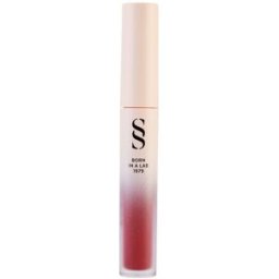 Sensilis Eternal [Lips] Lipstick Cremoso Mate e à Prova de Beijo 3,5mL 06 Alejandra Rocha