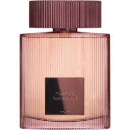 Tom Ford Café Rose Eau de Parfum 100mL