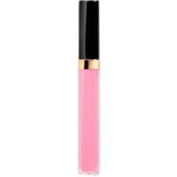 Chanel Rouge Coco Gloss Brilho para Lábios 5,5g 804 Rose Naïf