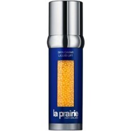 La Prairie Skin Caviar Liquid Lift Sérum Efeito Lifting 50mL