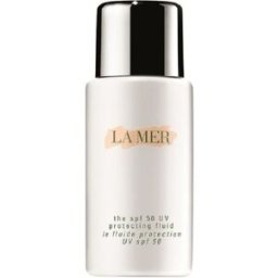 La Mer The SPF50 UV Protetor Solar Fluido para Rosto 50mL SPF50