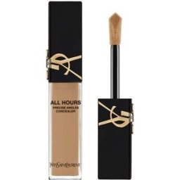 Yves Saint Laurent All Hours Concealer Corretor de Alta Precisão 15mL MN7