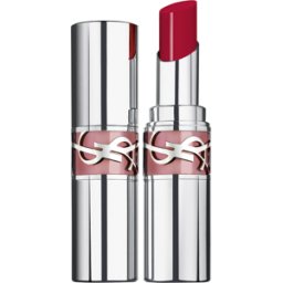 Yves Saint Laurent Loveshine Batom de Brilho com Efeito Molhado 3,2g 211 Ardent Carmine