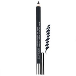 Clinique Cream Shaper for Eyes Lápis Contorno de Olhos 1,2g Black Diamond